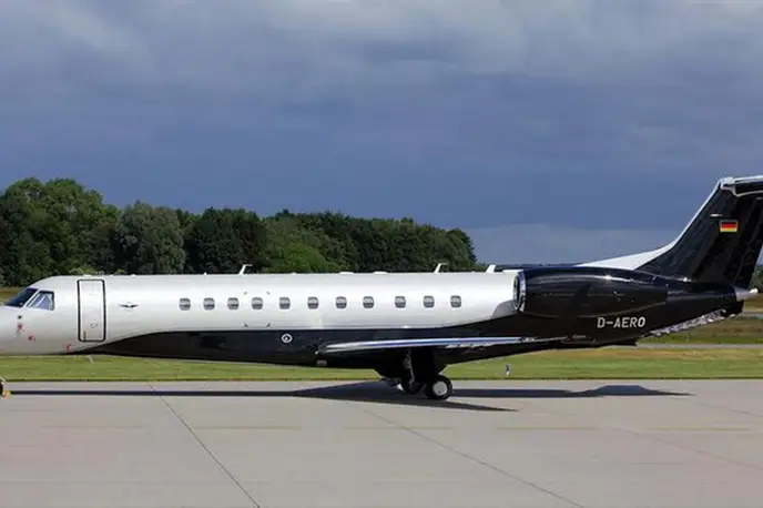   фото внешнего вида