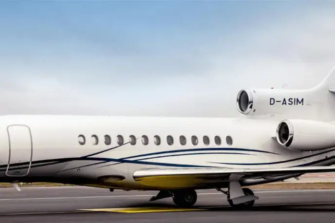   фото внешнего вида