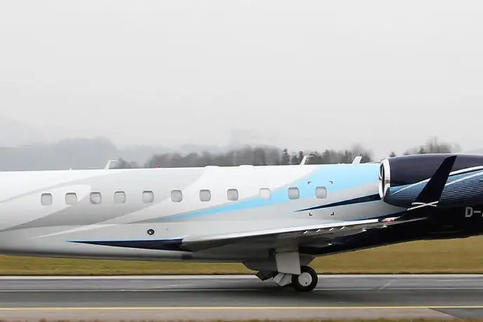   фото внешнего вида