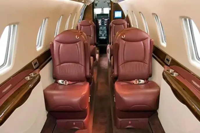   фото внешнего вида