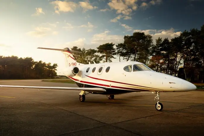   фото внешнего вида