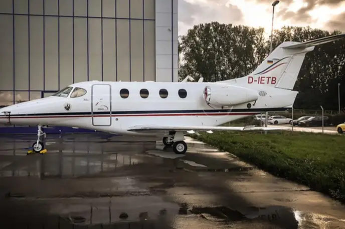   фото внешнего вида