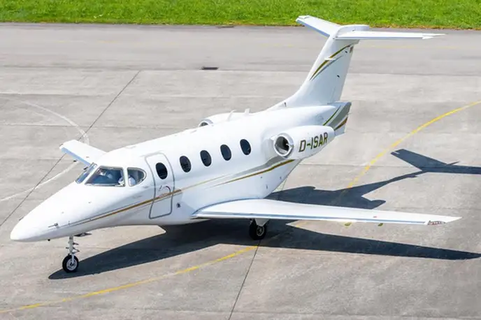   фото внешнего вида