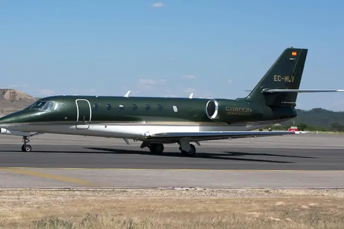   фото внешнего вида