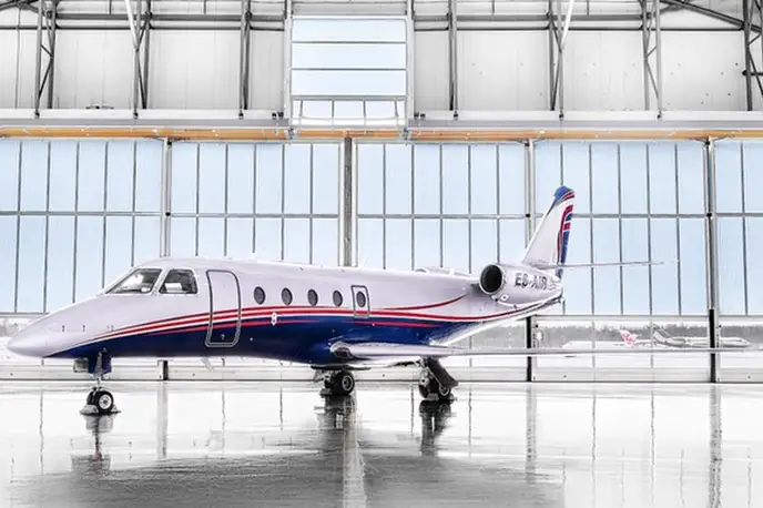   фото внешнего вида