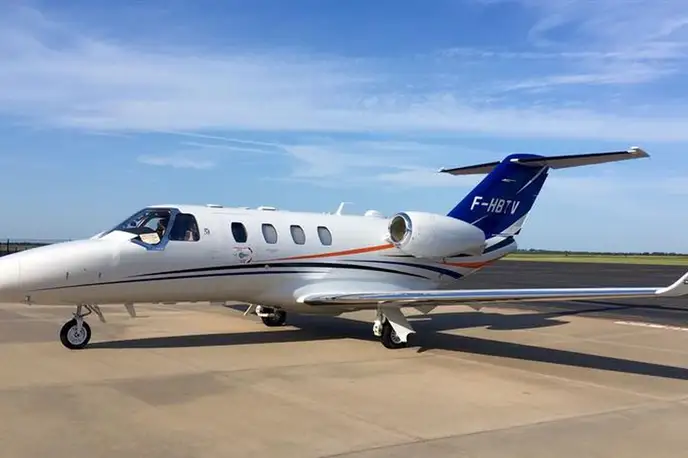   фото внешнего вида