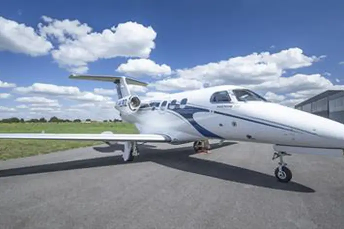   фото внешнего вида