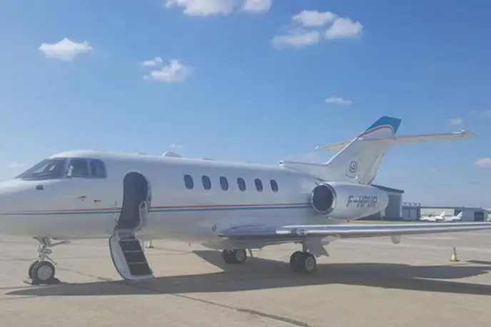   фото внешнего вида