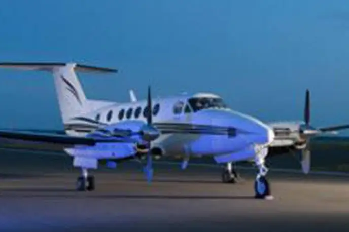   фото внешнего вида