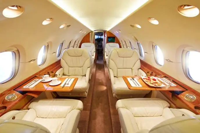   фото внешнего вида