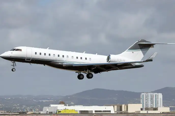   фото внешнего вида