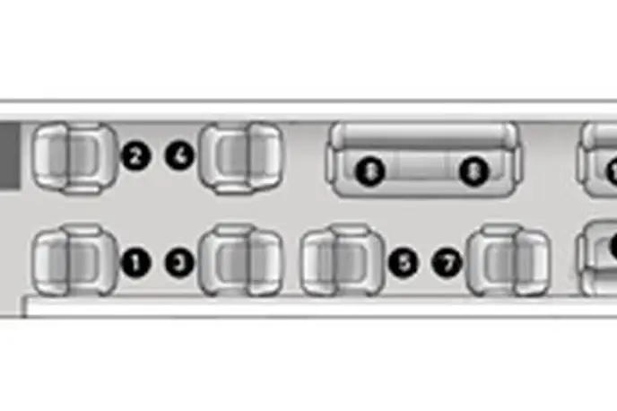   фото внешнего вида