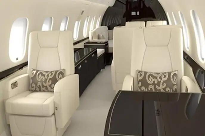   фото внешнего вида