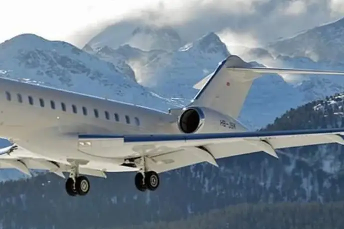   фото внешнего вида