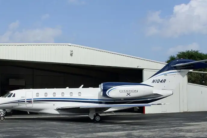   фото внешнего вида