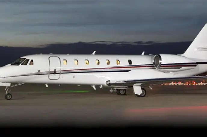   фото внешнего вида