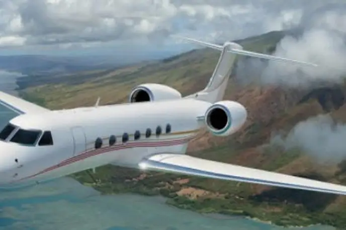   фото внешнего вида