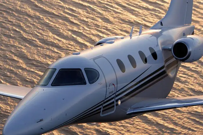   фото внешнего вида