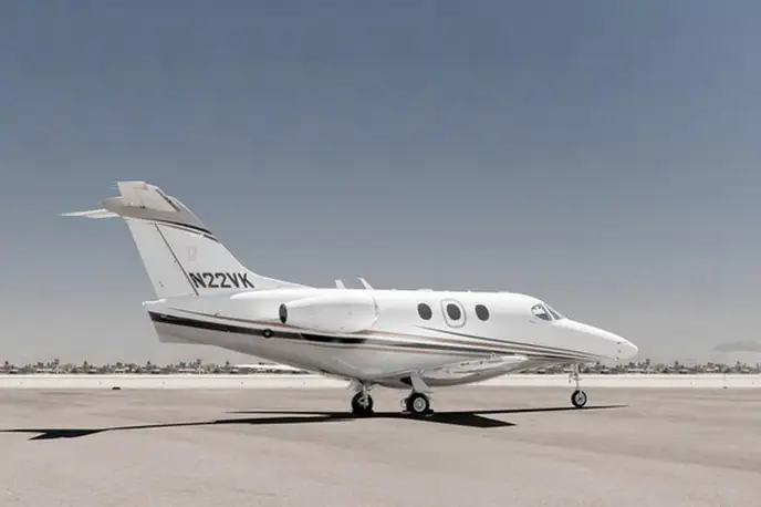   фото внешнего вида