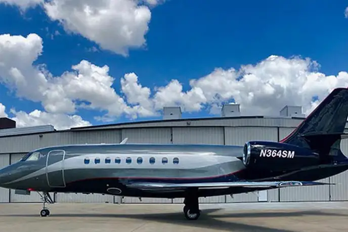   фото внешнего вида