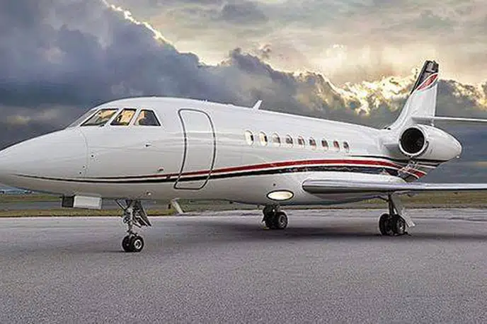   фото внешнего вида