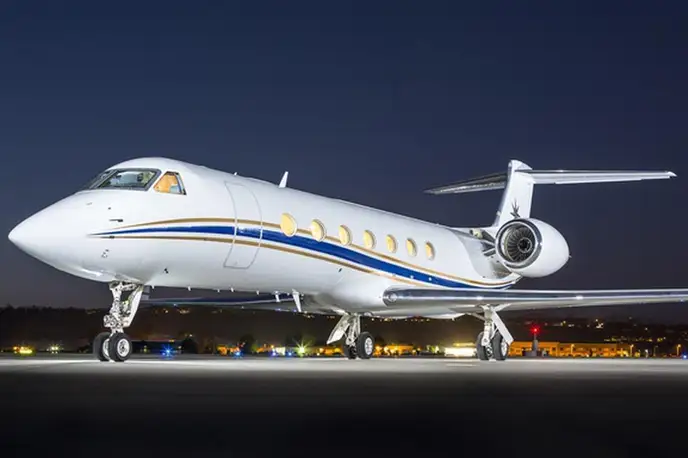   фото внешнего вида