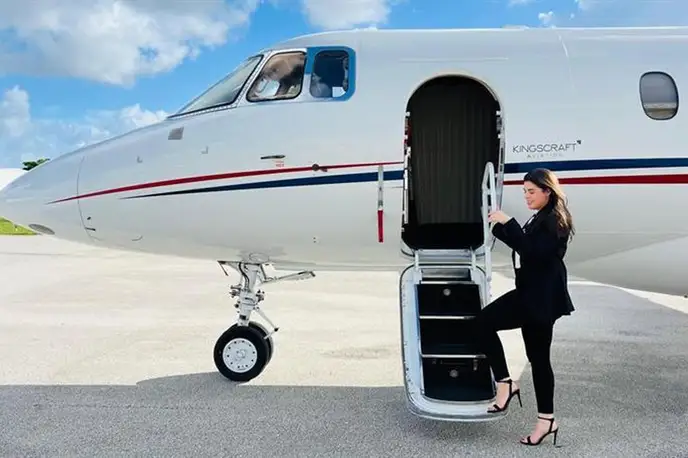   фото внешнего вида