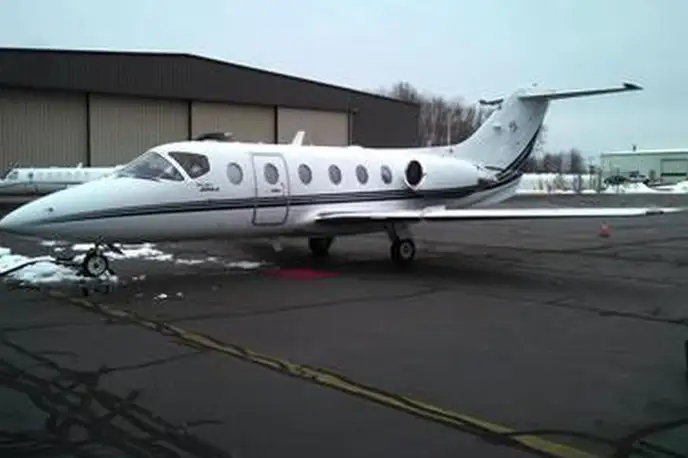   фото внешнего вида