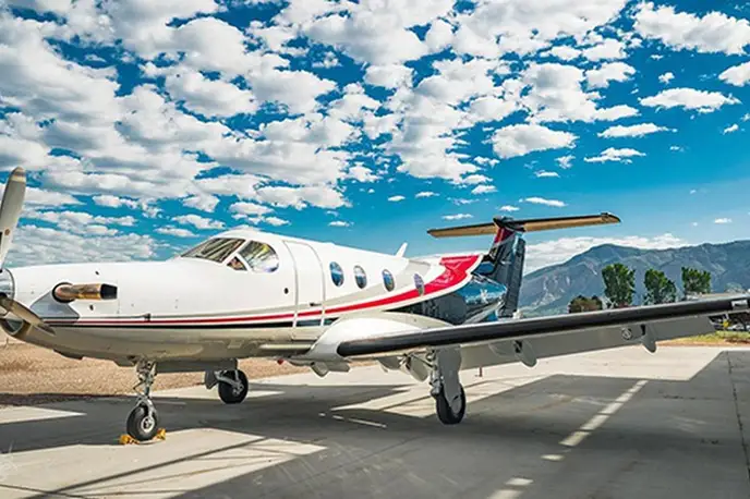   фото внешнего вида