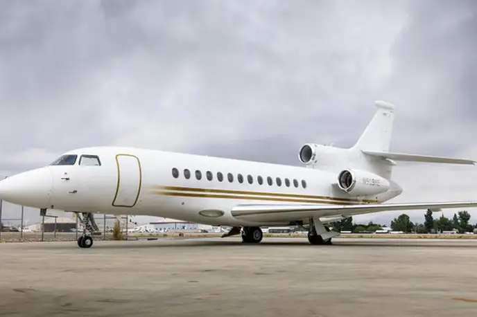   фото внешнего вида