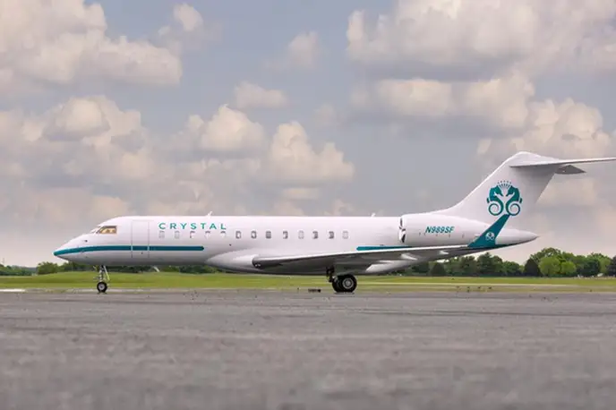   фото внешнего вида