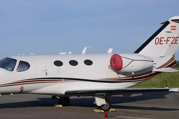   фото внешнего вида