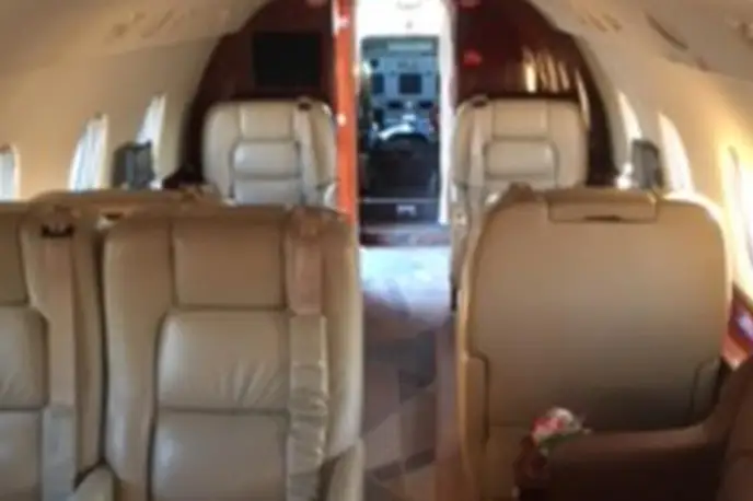   фото внешнего вида