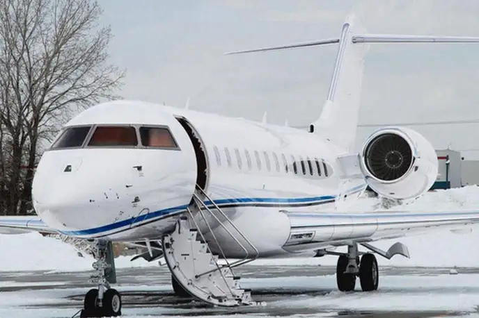   фото внешнего вида