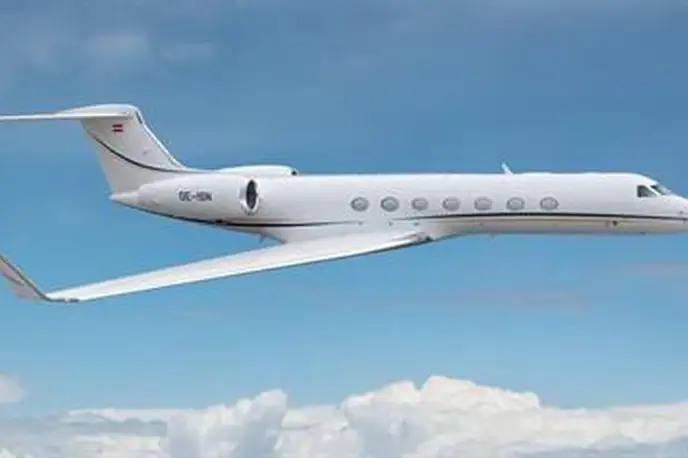   фото внешнего вида