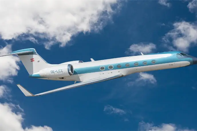   фото внешнего вида