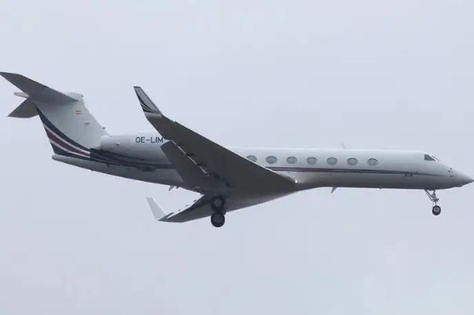   фото внешнего вида