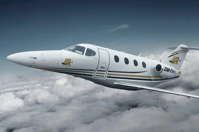   фото внешнего вида