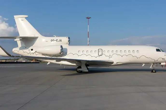   фото внешнего вида