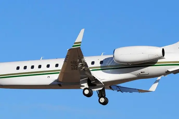   фото внешнего вида