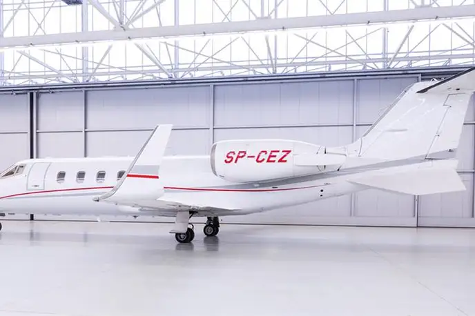   фото внешнего вида