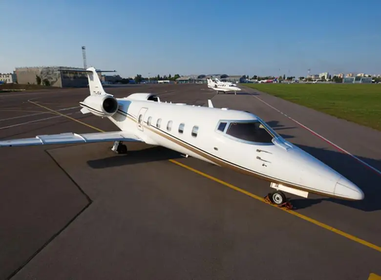   фото внешнего вида