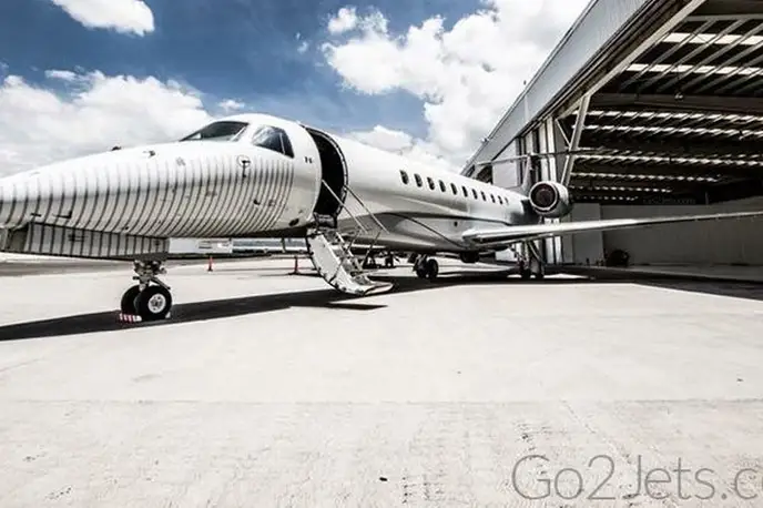   фото внешнего вида