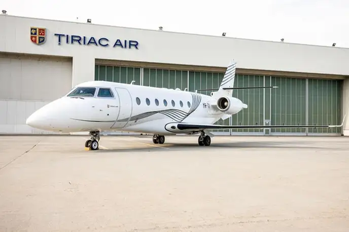   фото внешнего вида