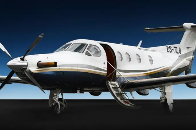   фото внешнего вида