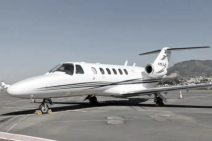   фото внешнего вида