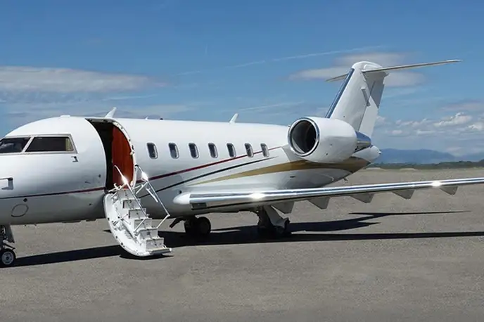   фото внешнего вида