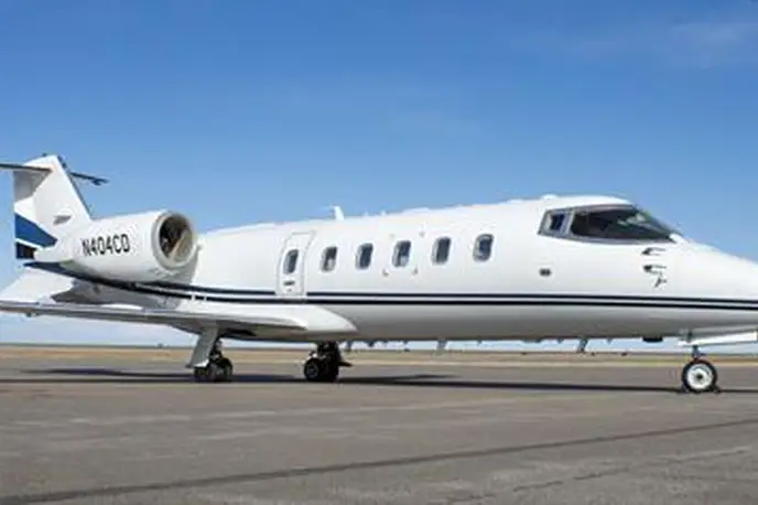   фото внешнего вида