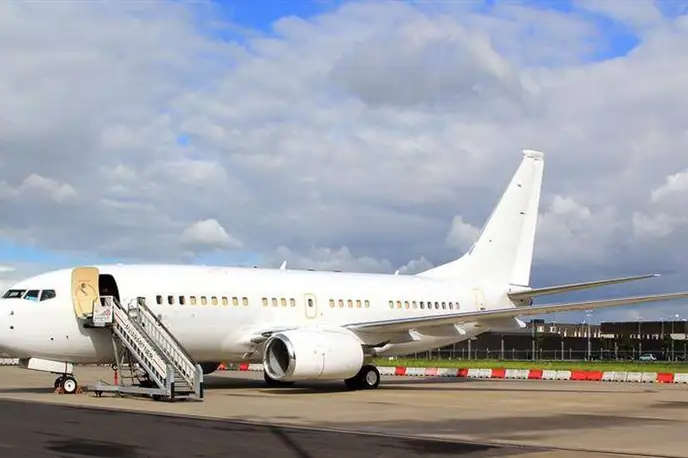   фото внешнего вида