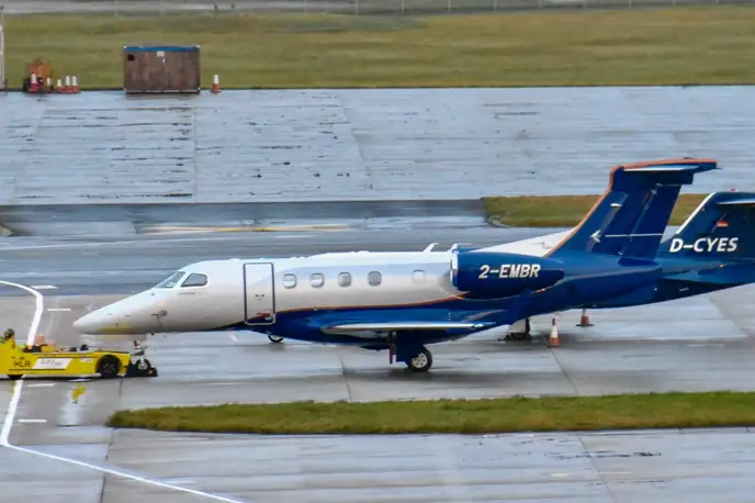   фото внешнего вида